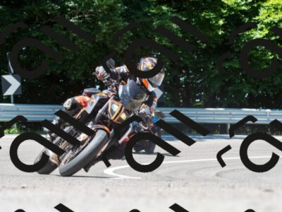 20250629121611-R01_0059_r1