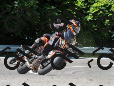 20250629121611-R01_0060_r1