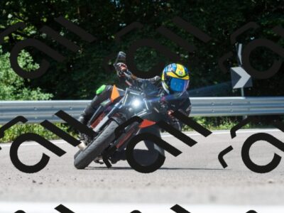 20250629121613-R01_0064_r1