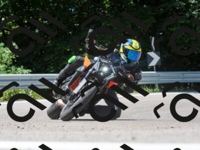 20250629121613-R01_0065_r1