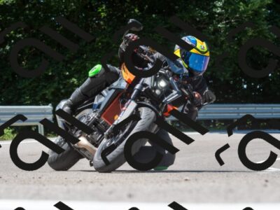 20250629121613-R01_0066_r1