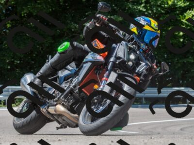 20250629121613-R01_0067_r1