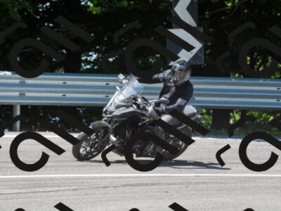 20250629121624-R01_0068_r1