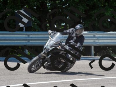 20250629121625-R01_0069_r1