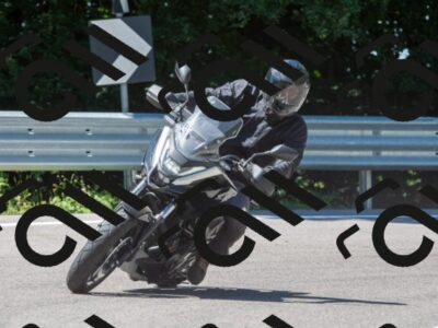 20250629121625-R01_0070_r1