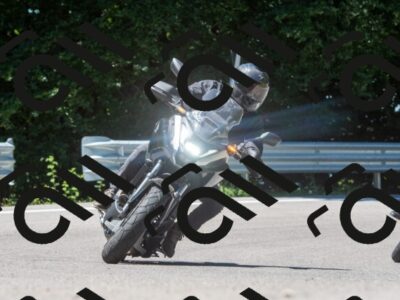 20250629121626-R01_0071_r1