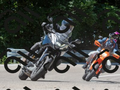 20250629121626-R01_0072_r1