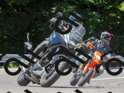 20250629121626-R01_0073_r1