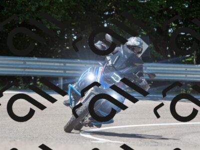 20250629121806-R01_0078_r1