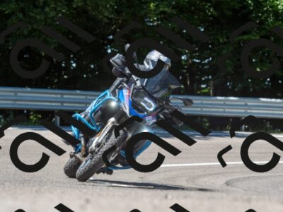 20250629121806-R01_0079_r1