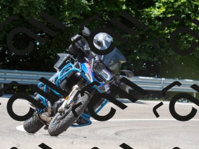 20250629121807-R01_0080_r1