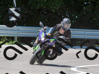 20250629121809-R01_0083_r1