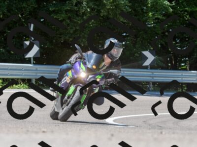 20250629121809-R01_0084_r1