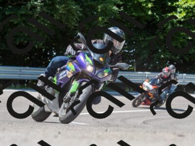 20250629121809-R01_0085_r1