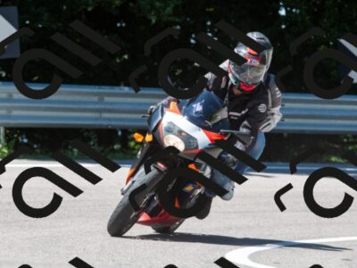 20250629121810-R01_0087_r1