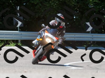 20250629121811-R01_0088_r1