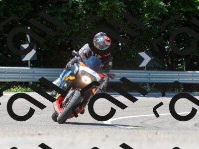 20250629121811-R01_0089_r1