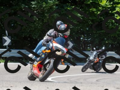 20250629121811-R01_0090_r1