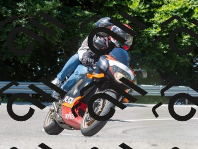 20250629121811-R01_0091_r1