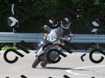 20250629121812-R01_0092_r1