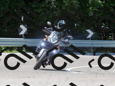 20250629121812-R01_0093_r1