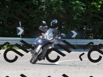 20250629121812-R01_0094_r1