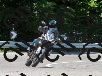 20250629121812-R01_0095_r1