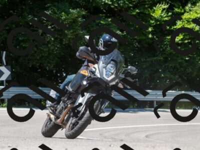 20250629121813-R01_0096_r1