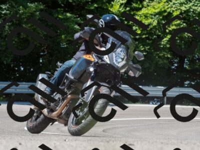 20250629121813-R01_0097_r1