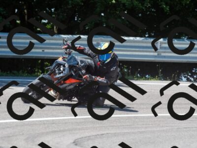 20250629121857-R01_0098_r1