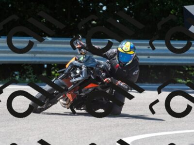 20250629121858-R01_0101_r1