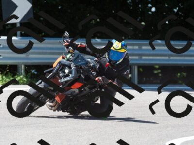 20250629121858-R01_0102_r1