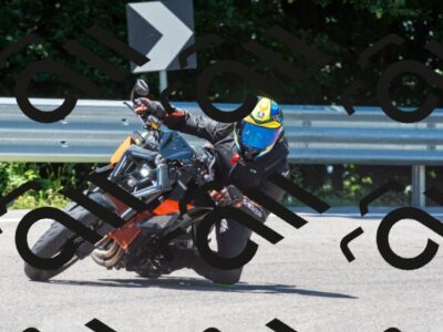 20250629121858-R01_0103_r1