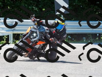 20250629121858-R01_0104_r1