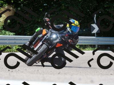 20250629121859-R01_0109_r1