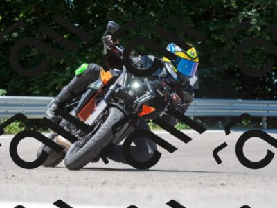 20250629121859-R01_0110_r1