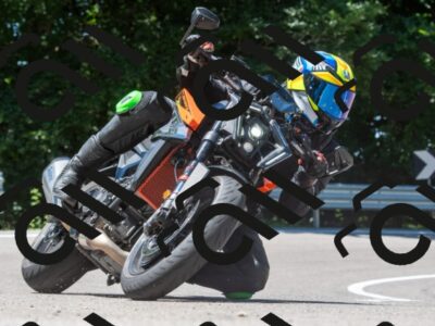 20250629121859-R01_0111_r1