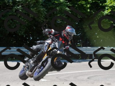 20250629121901-R01_0115_r1