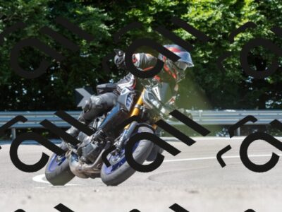 20250629121901-R01_0116_r1