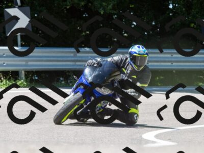 20250629121906-R01_0120_r1