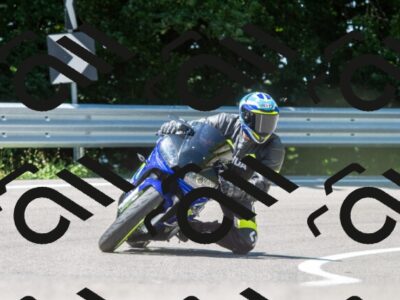 20250629121906-R01_0121_r1