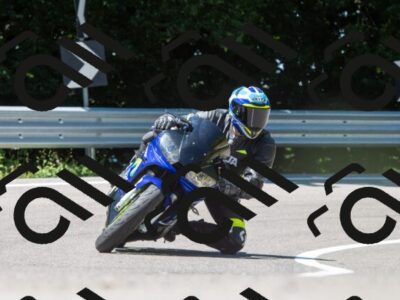 20250629121906-R01_0122_r1