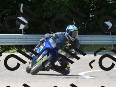 20250629121906-R01_0123_r1