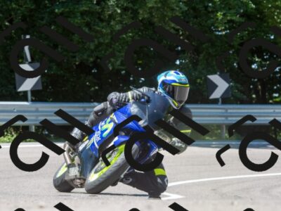 20250629121906-R01_0124_r1