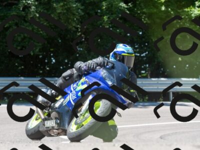 20250629121907-R01_0125_r1