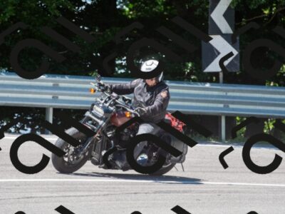 20250629121936-R01_0126_r1