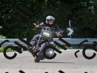 20250629121938-R01_0129_r1