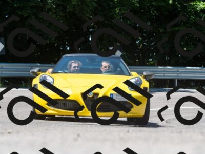 20250629121940-R01_0130_r1