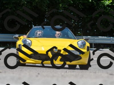 20250629121941-R01_0131_r1