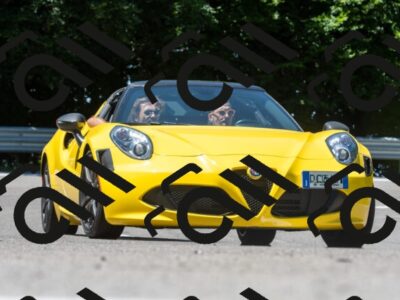 20250629121941-R01_0132_r1